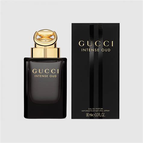 gucci guilty intense superwinkel|gucci guilty intense oud.